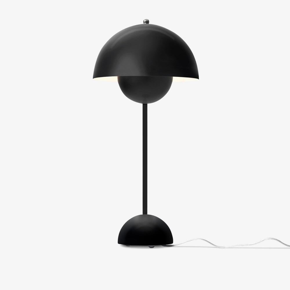 Matt Black