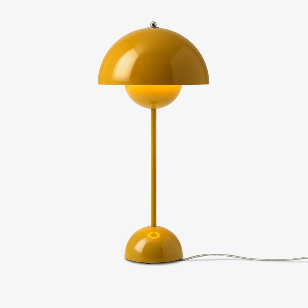 Mustard
