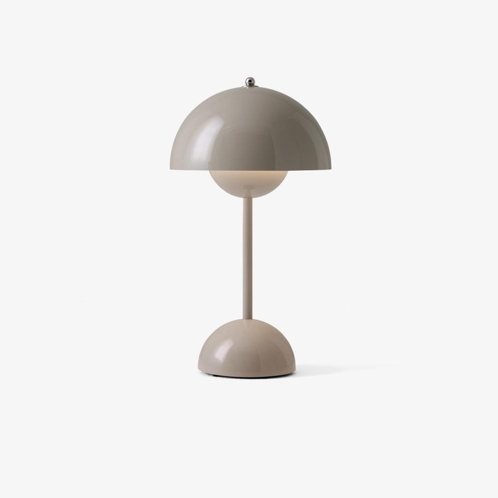 Grey Beige