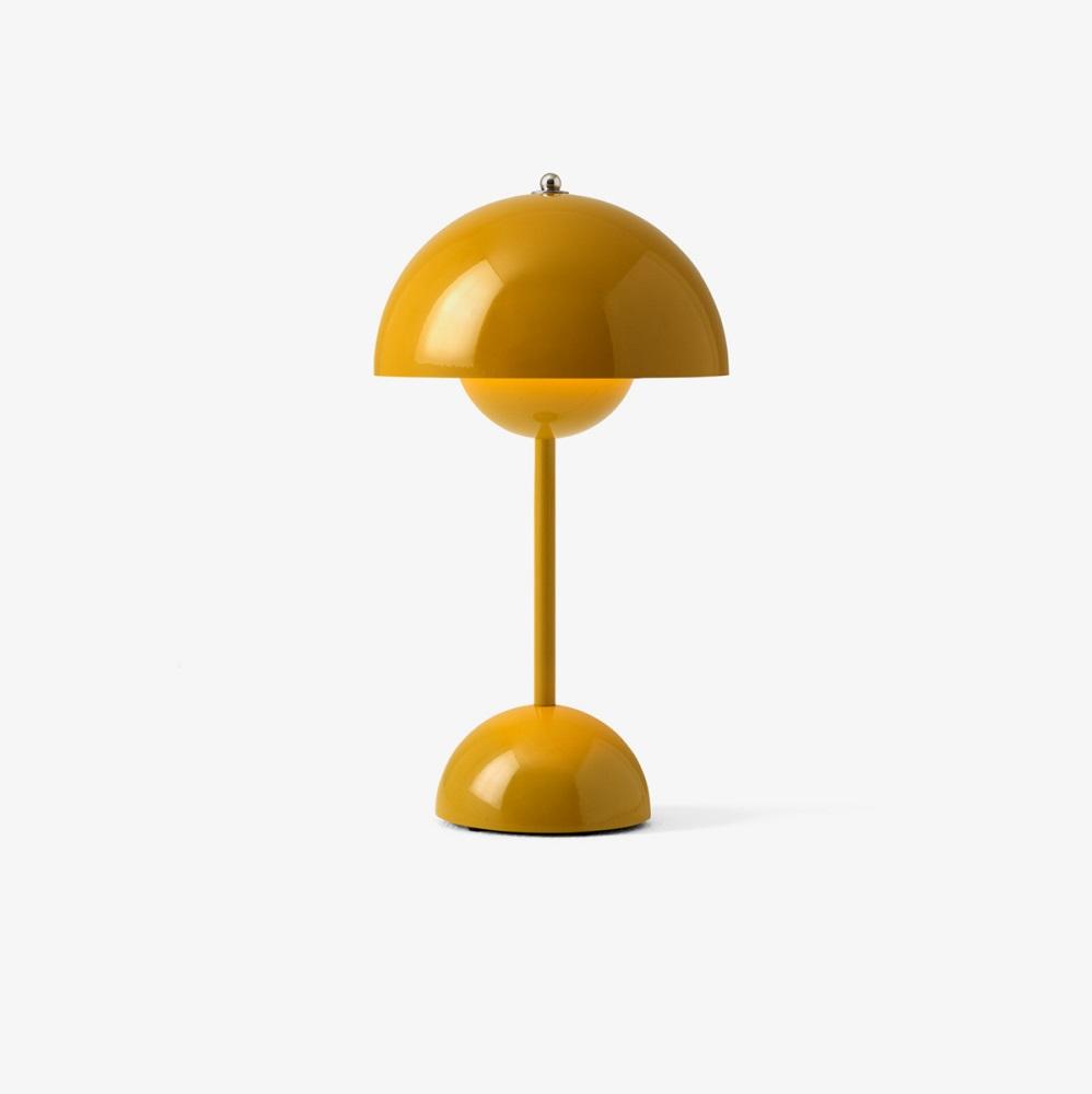 Mustard