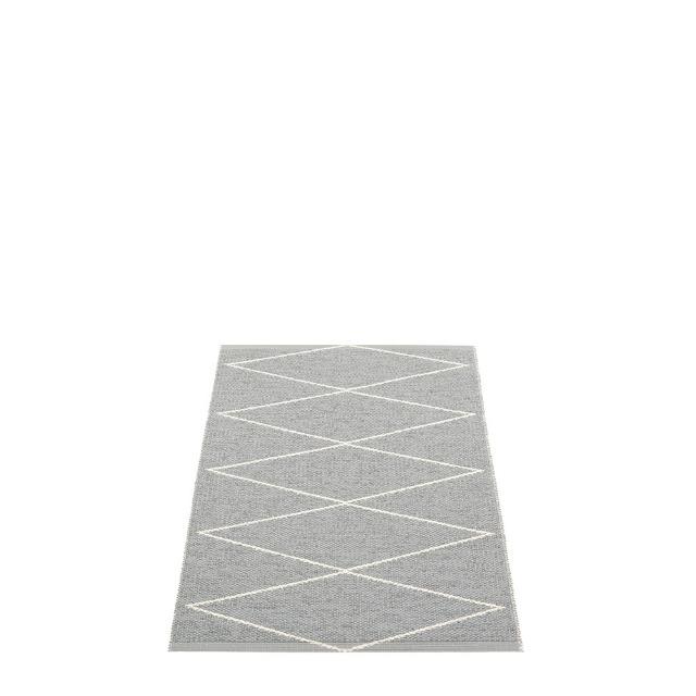 Grey/Vanilla