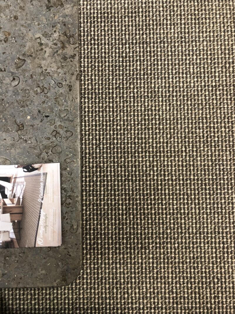 Karpet Jab Nomad - Afbeelding 4