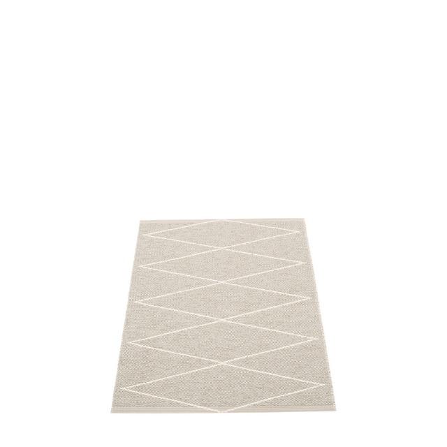 Linen/Vanilla