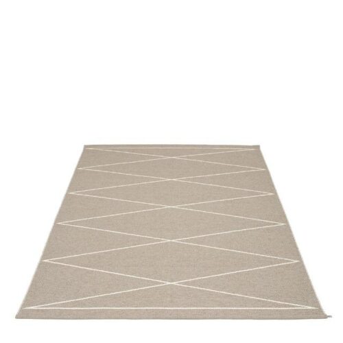 Pappelina Max - 180 x 260 cm