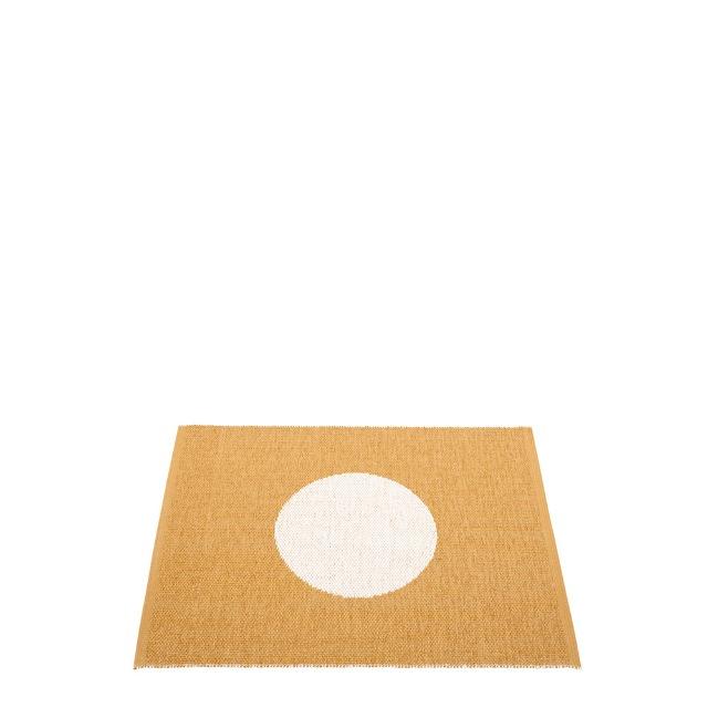 Ochre