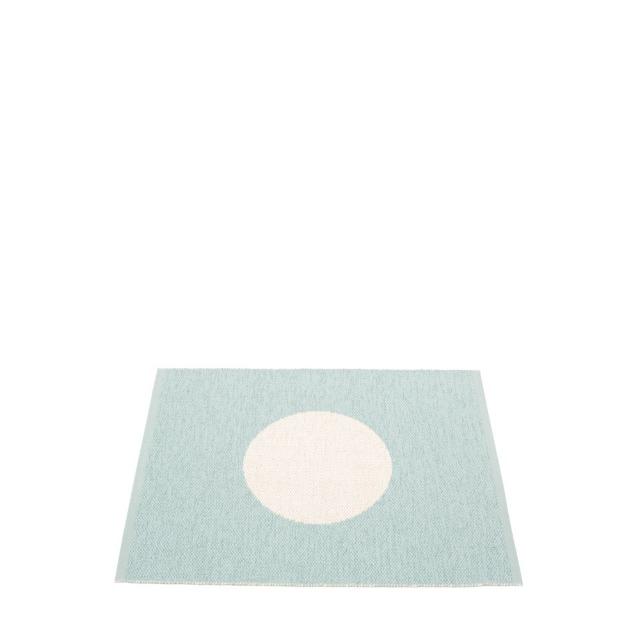 Pale Turquoise