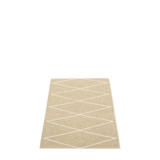 Sand/Vanilla