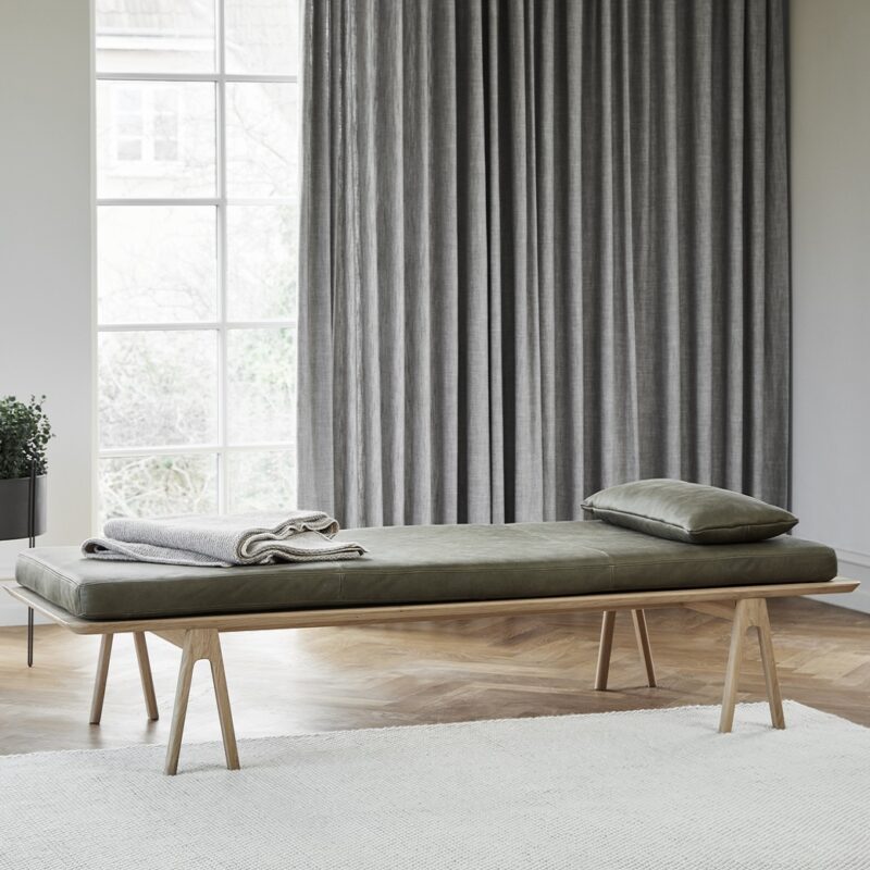 Daybed Woud Level - Afbeelding 4