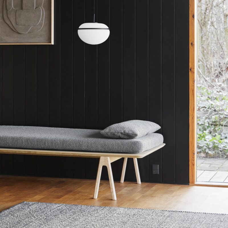 Daybed Woud Level - Afbeelding 3