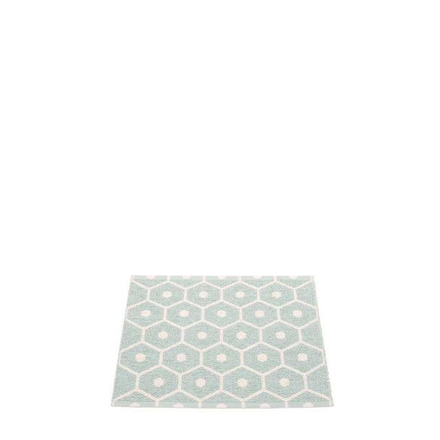 Pale Turquoise