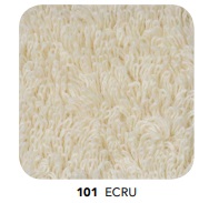 101 ecru