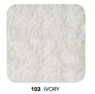 103 ivory