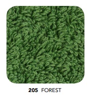 205 forest
