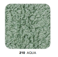 210 aqua