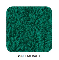 230 emerald