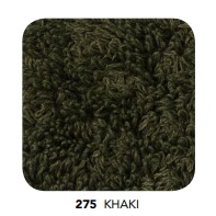 275 khaki