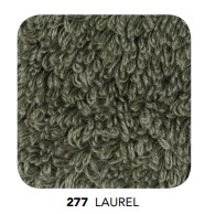277 laurel