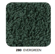 280 evergreen