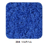 304 marina