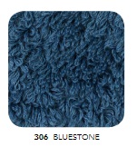 306 bluestone