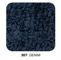 307 denim