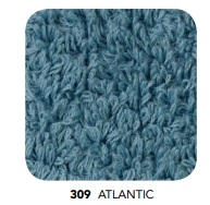 309 atlantic