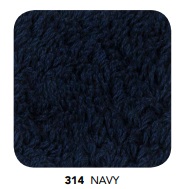 314 navy