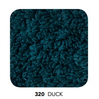 320 duck