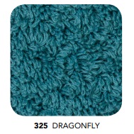 325 dragonfly
