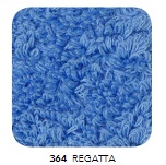 364 regatta