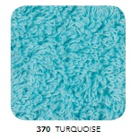 370 turquoise