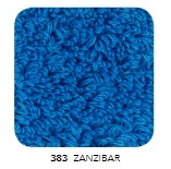 383 zanzibar