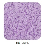 430 lupin