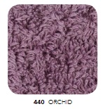 440 orchid