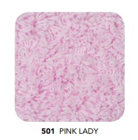 501 pink lady