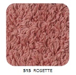 515 rosette