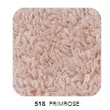 518 primrose