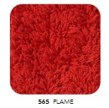 565 flame
