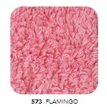 573 flamingo