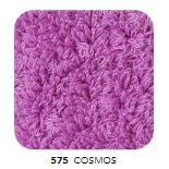 575 cosmos