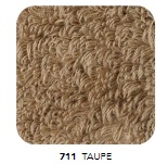 711 taupe