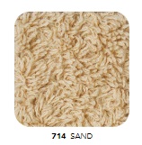 714 sand
