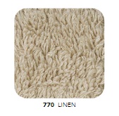 770 linen