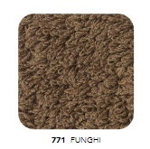 771 funghi