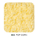 803 popcorn