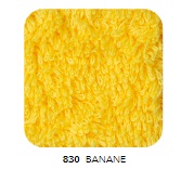 830 banane