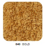 840 gold