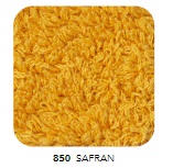 850 safran