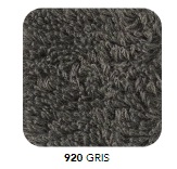920 gris