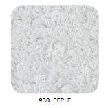 930 perle